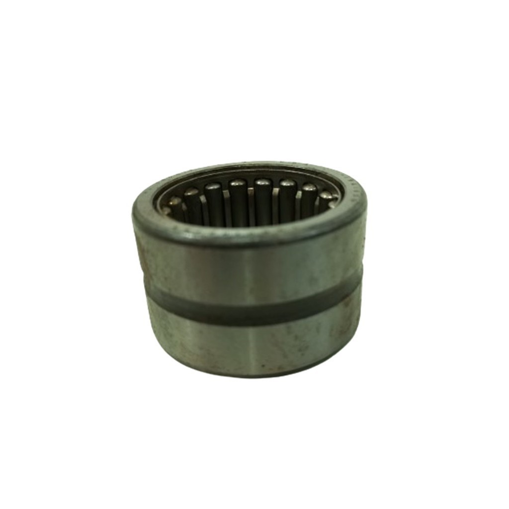 Agulha Do Rolamento Caterpillar - 3k3764