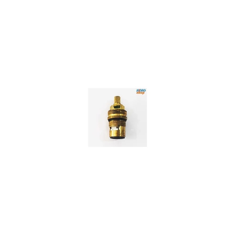 Reparo Misturador Docol 1/4 Volta Lado Esquerdo - 00992600
