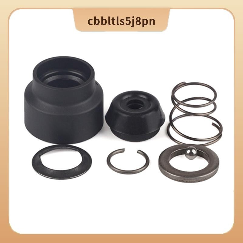 Tampa Do Mandril Substituir Para BOSCH GBH2-20 GBH24 GBH 2-24 2 24DSR Acessórios Ferramentas Elétricas De Perfuração De Martelos