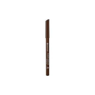Essence Kajal Lápis De Olho Cremoso 08 Marrom 1g em Oferta na Shopee