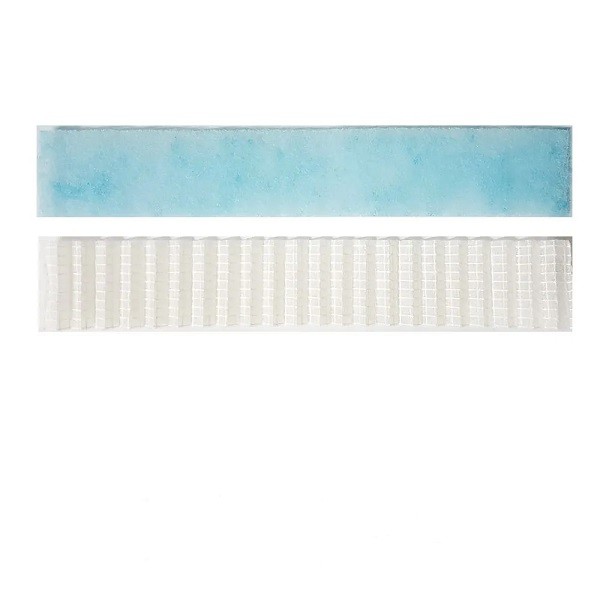 FILTRO KATEKIN / DESODORIZANTE 9317250009 AR SPLIT FUJITSU