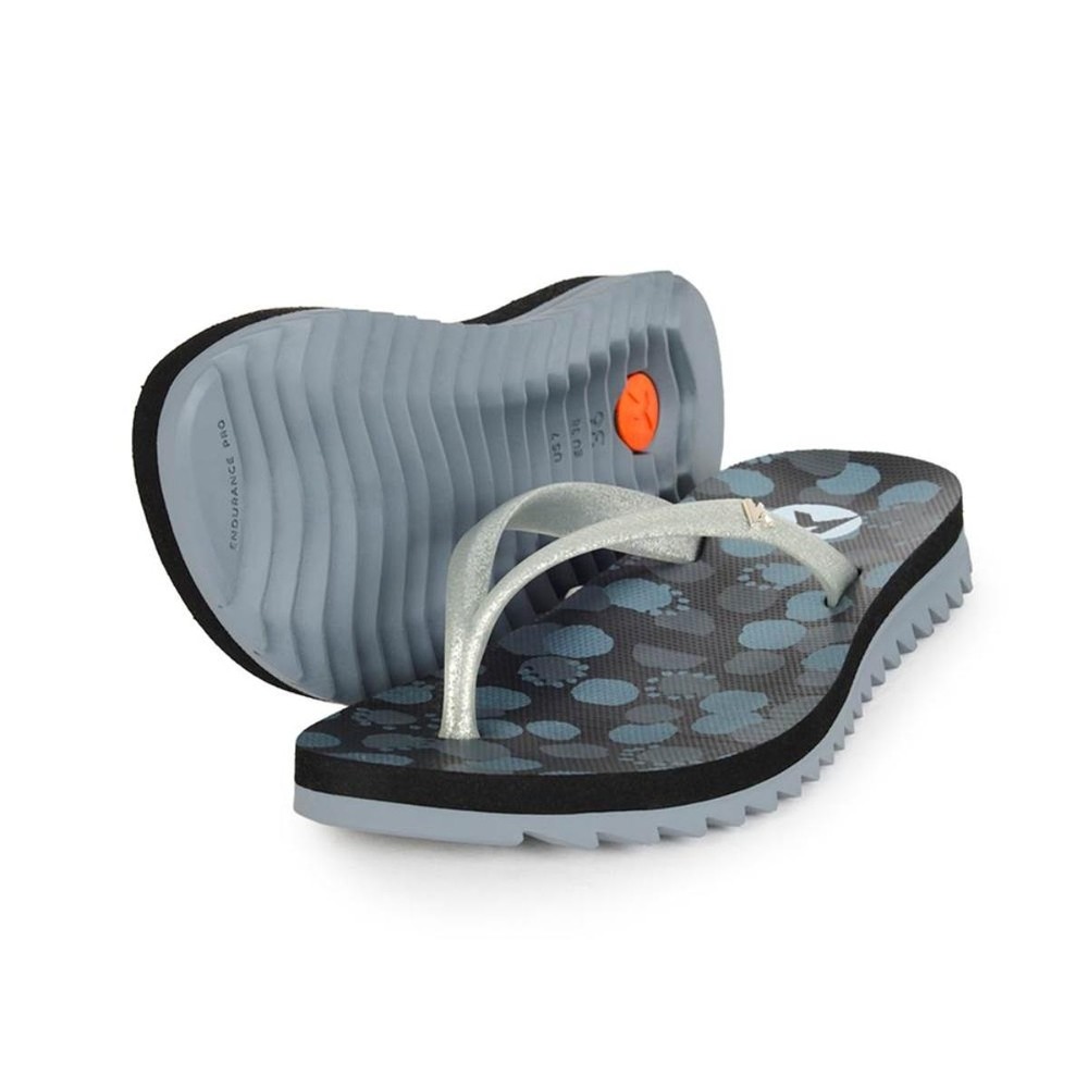 Chinelo Kenner Ibiza Polka Feminino em Oferta na Shopee