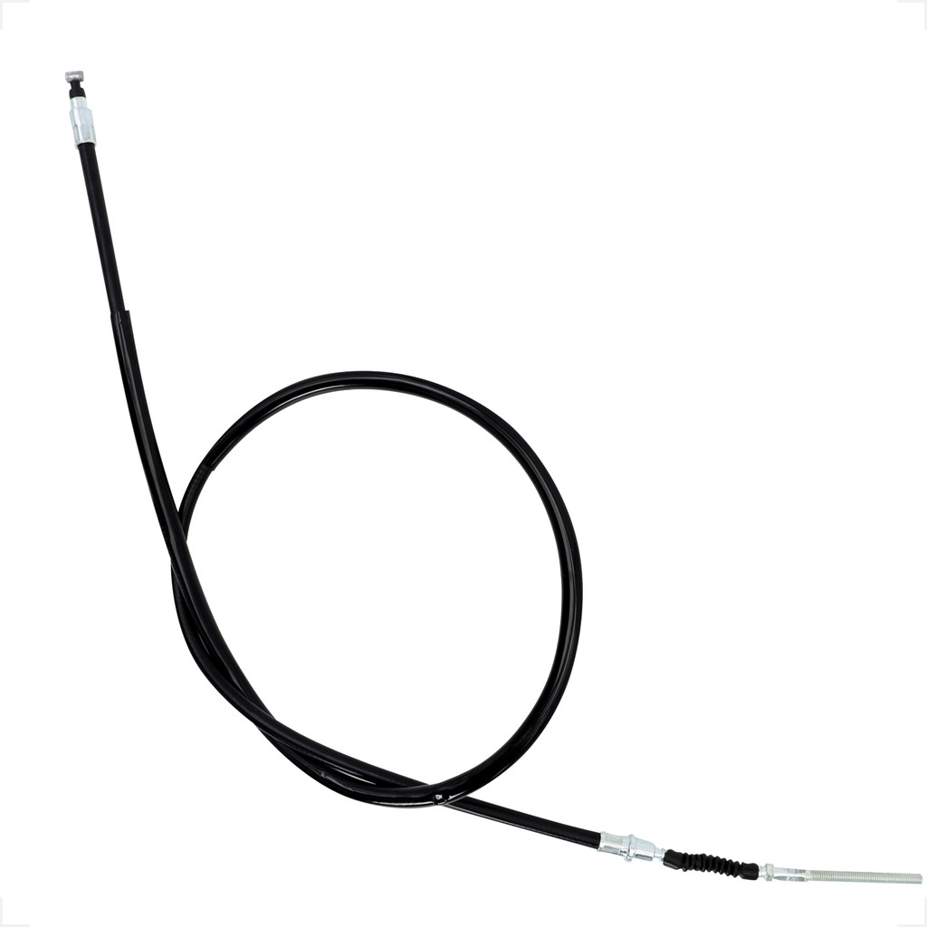 Cabo De Freio Dianteiro Honda Cg Fan 125 2009 2010 2011 2012 2013 Original Reposição Peça MOTO em Oferta na Shopee