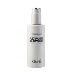 Keune Style Ultimate Blowout - Loção Térmica 200ml