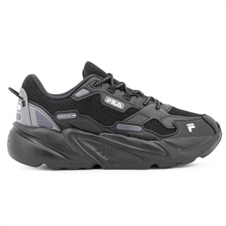 Tênis Fila Street Fit Masculino