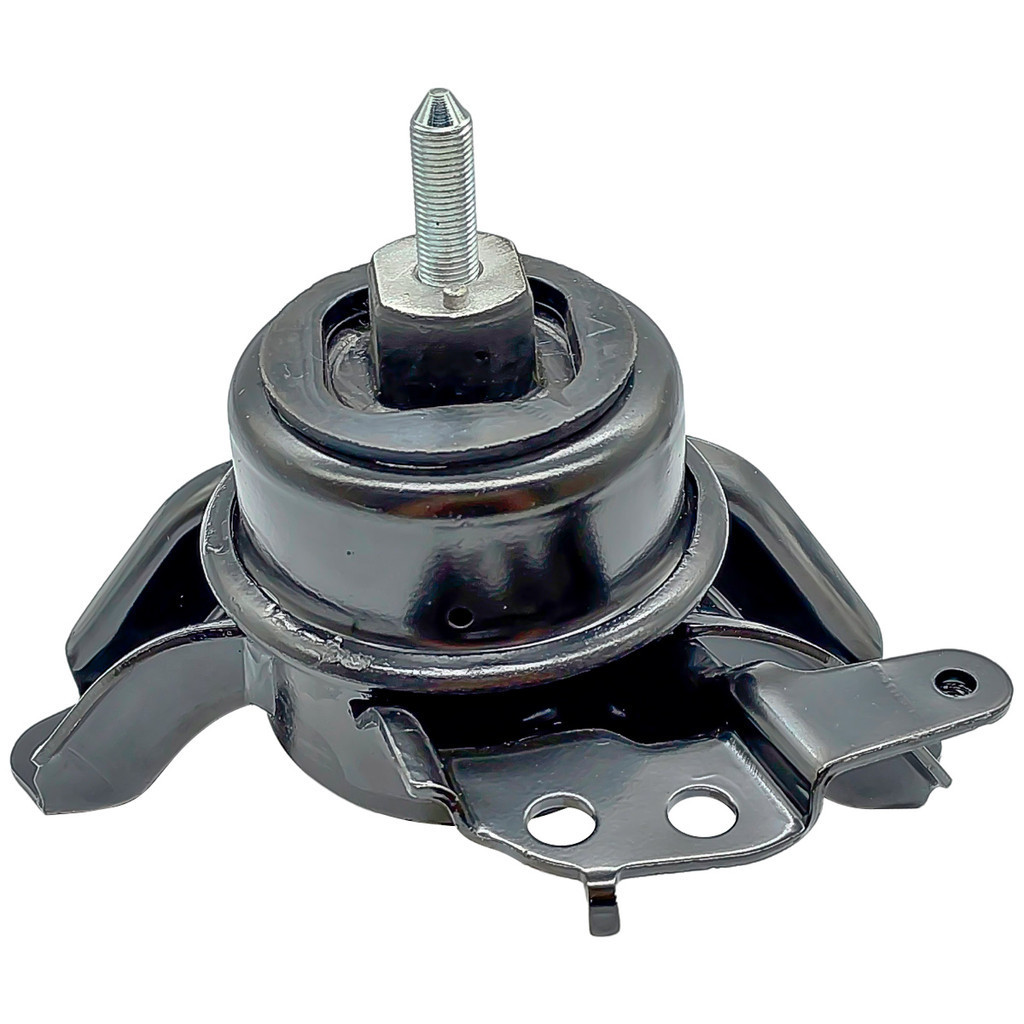 COXIM MOTOR DIREITO HIDRÁULICO HYUNDAI SONATA 2.4 2011 A 2014 AZERA 3.0 2011 A 2017 KIA OPTIMA 2011 A 2014