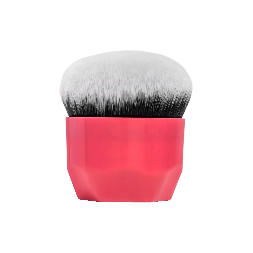 Eudora Rosa: Guia Completo e Onde Comprar | BuscaProdutos