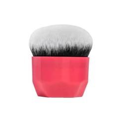 Eudora Niina Secrets Density Pincel para Base Rosa