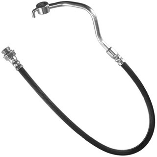 Mangote Flexível Freio F1000 85 a 92 Dianteiro Motorista em Oferta na Shopee