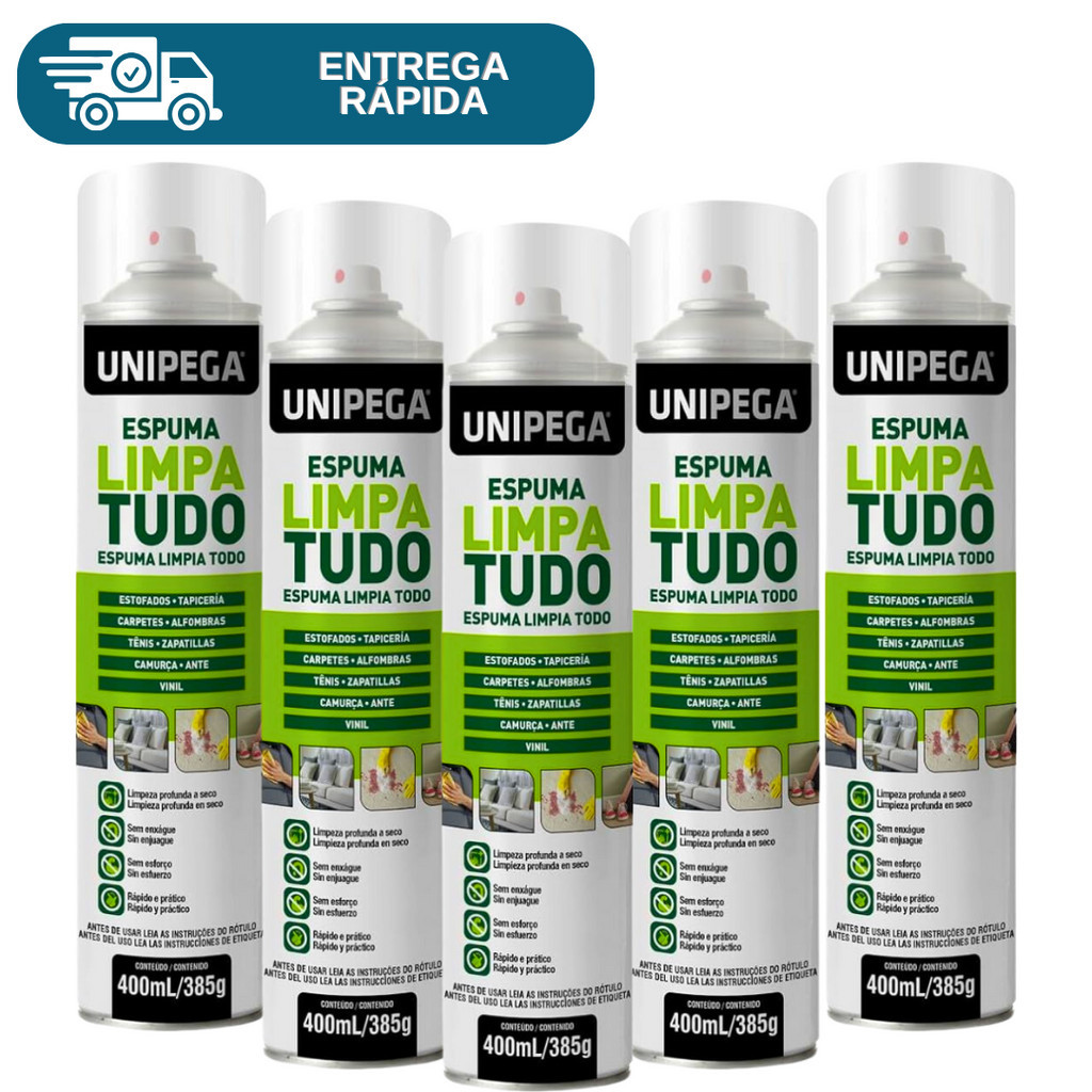 Imagem produto