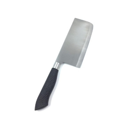 Cutelo de Inox 12 polegadas AG8841 novos e de qualidade