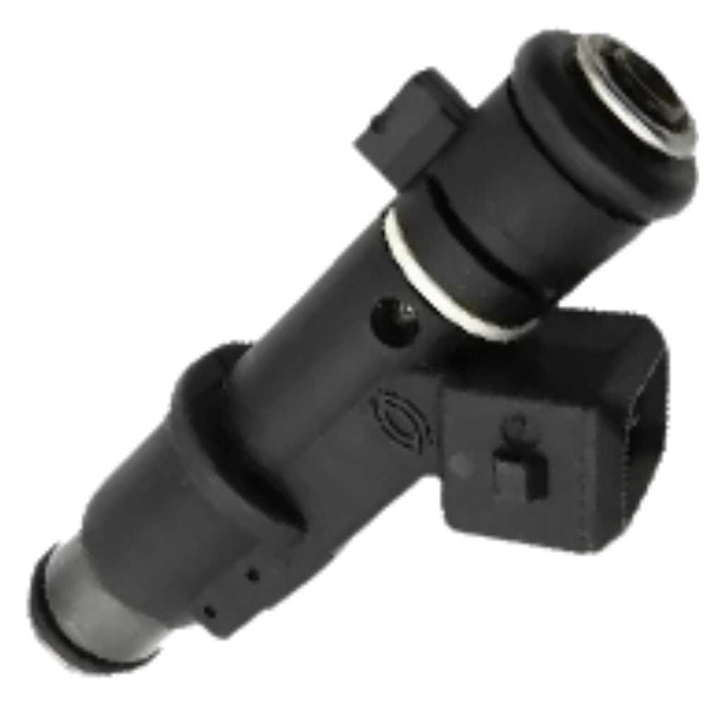 Bico Injetor Citroen Xsara Picasso Peugeot 306 307 2.0 16v  H003 01f003a