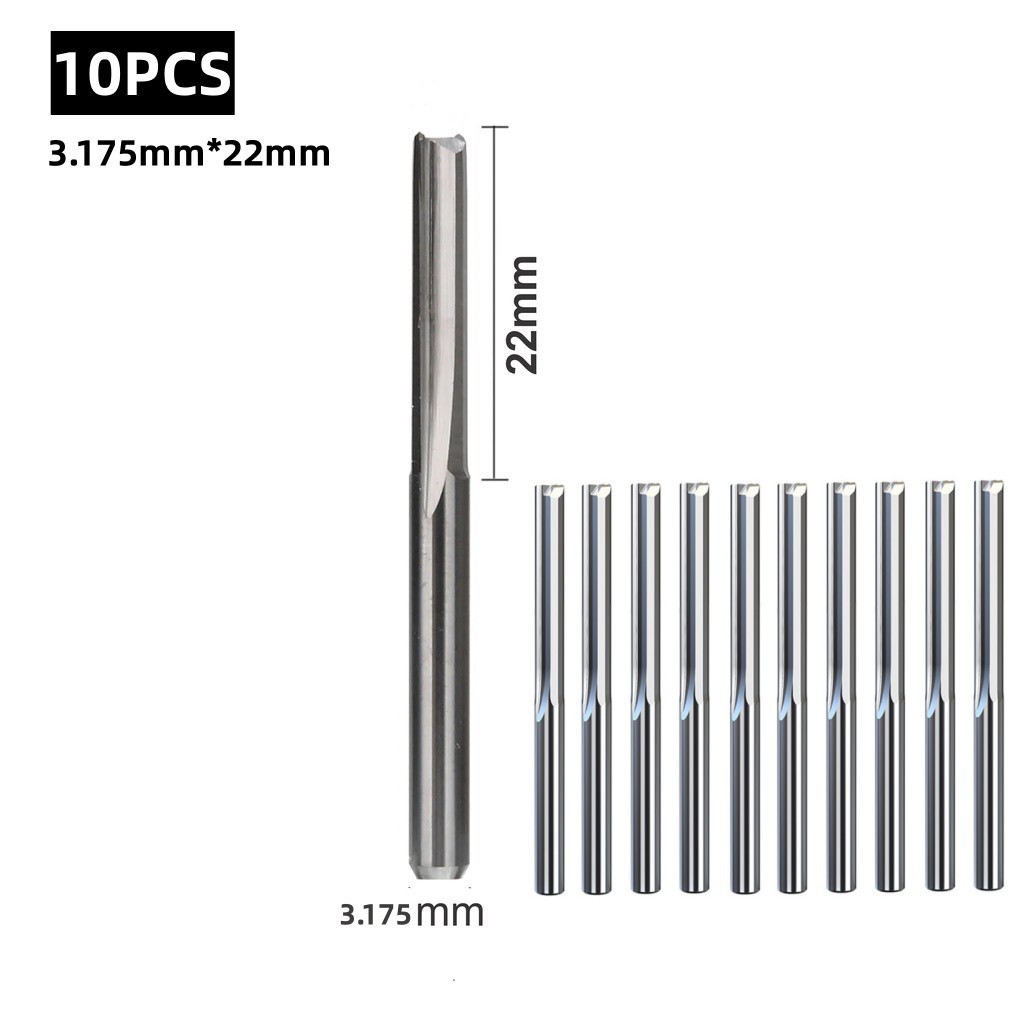 Broca 22mm: Guia Completo e Onde Comprar | BuscaProdutos