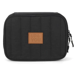 Estojo Box Escolar Up4you Clássico Luxcel