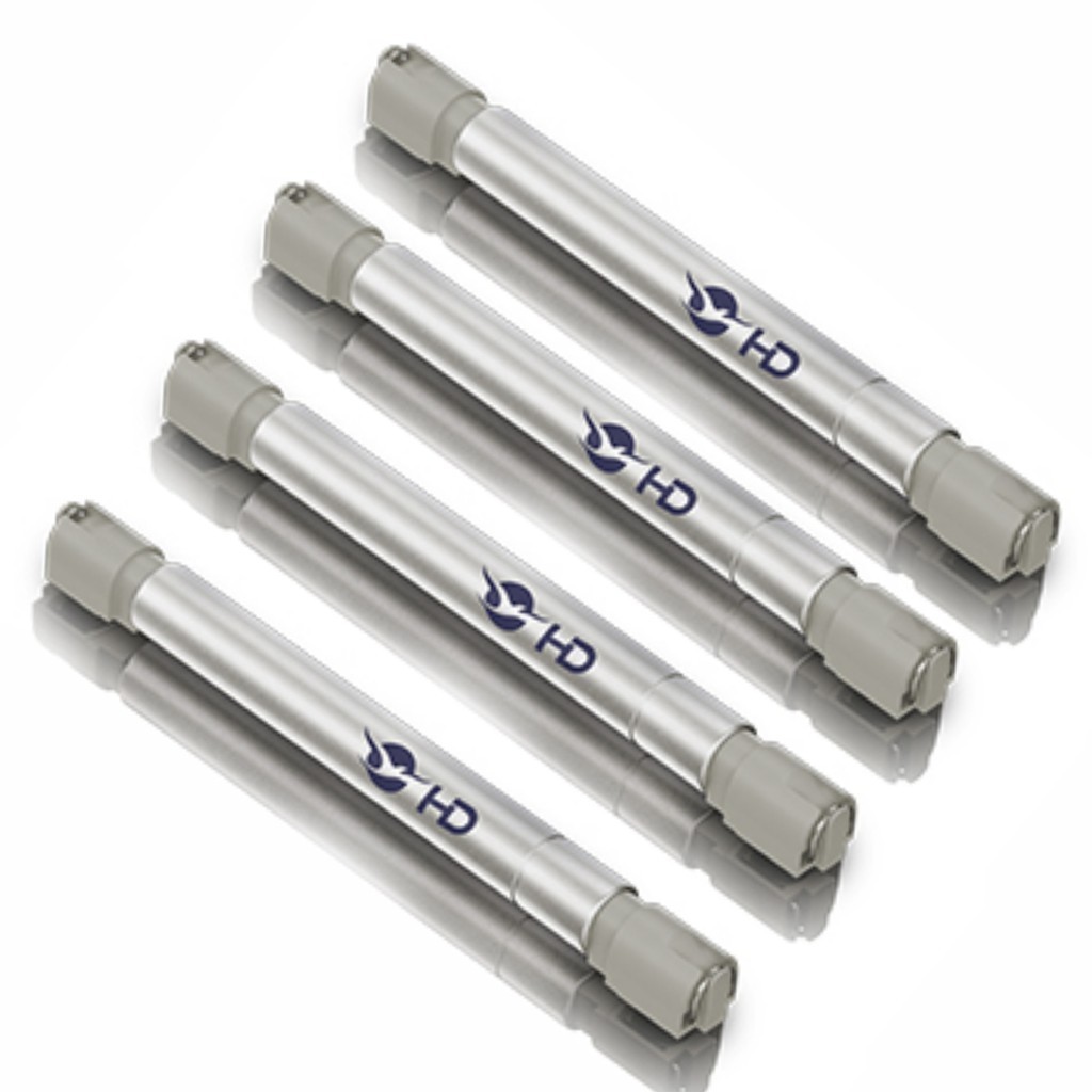 Pistão Amortecedor 100n a Gás Armário Cozinha Com 4 Unidades em Oferta na Shopee