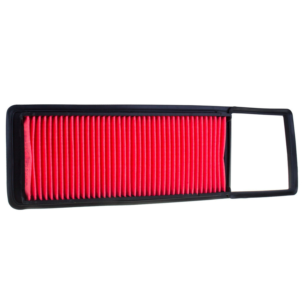 Filtro de Ar Honda Fit 1.4 SOHC i-DSI 8V 2003 a 2007 e 1.4 SOHC i-DSI 8V Flex 2007 a 2008