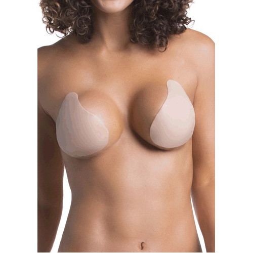 Sutiã Adesivo Trifil: Onde Comprar | BuscaProdutos