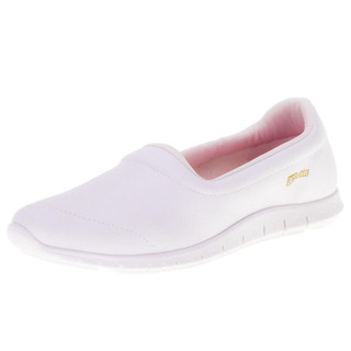 Tênis Feminino Slip On Actvitta 4202547 em Oferta na Shopee