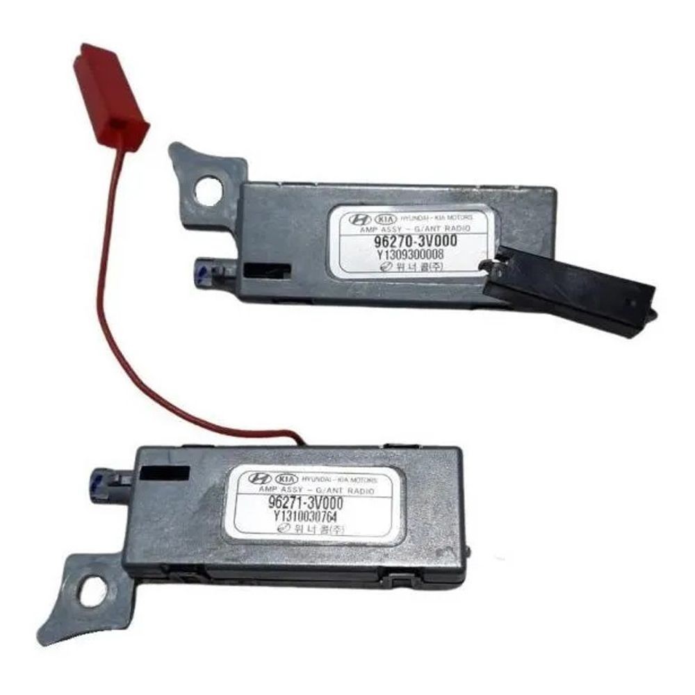 96271-3V000 Módulo Eletrônico Antena Hyundai Azera