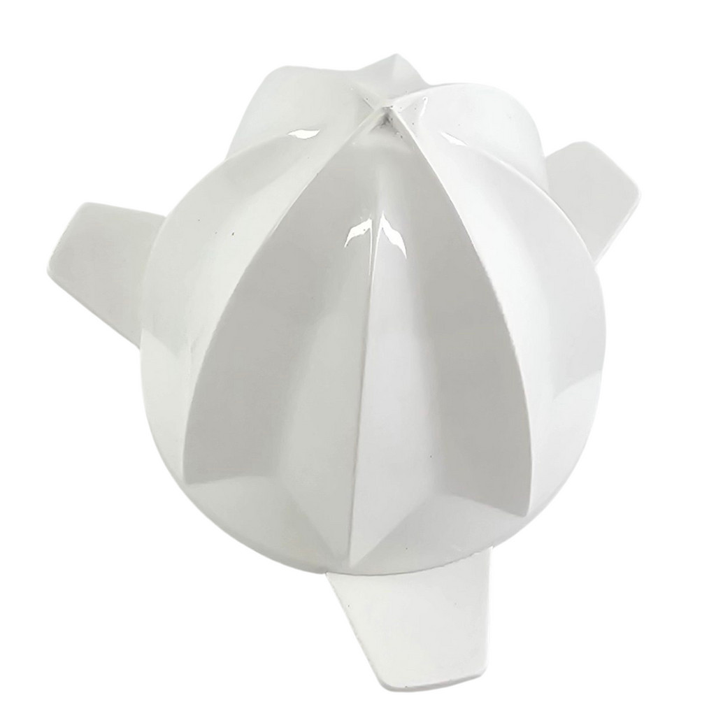 Multiprocessador Philco Branco: Onde Comprar | BuscaProdutos