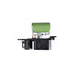 RESISTENCIA VENTOINHA GOL VOYAGE G5 G6 G7 2008-2019 ORIG VW em Oferta na Shopee