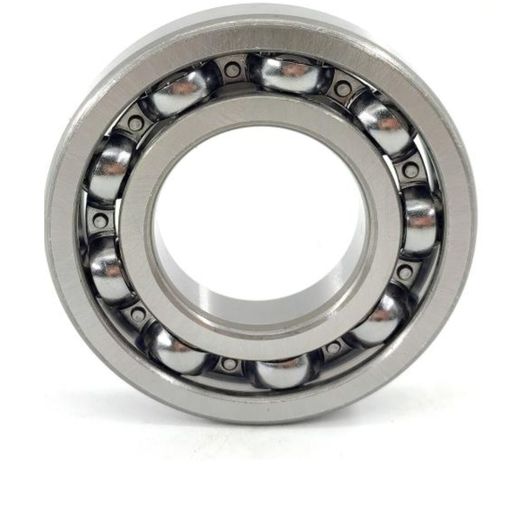 Rolamento 6207 - Esquerdo Virabrequim - CRF 230 - NX XR CBX