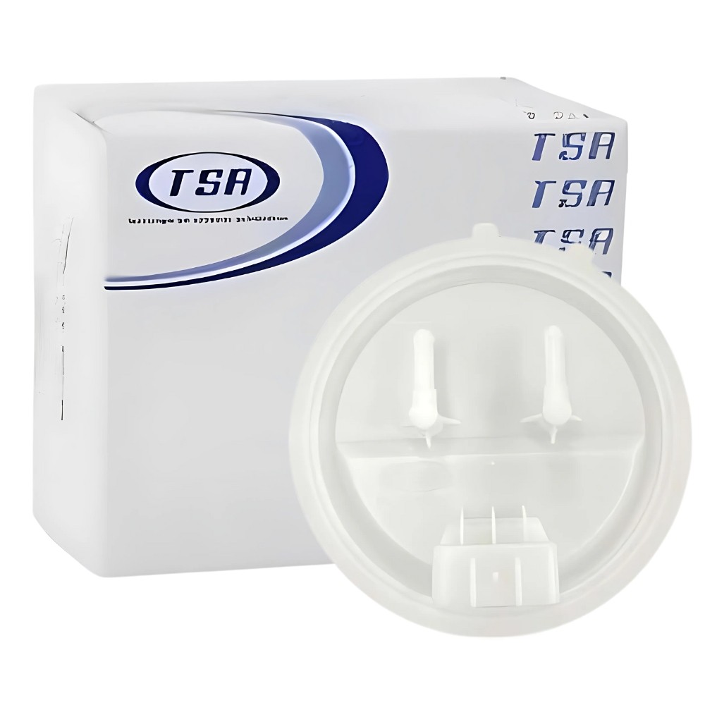 TAMPA BOMBA COMBUSTÍVEL GM CORSA 1.0/1.4/1.6 1994/1999 FLEX em Oferta na Shopee