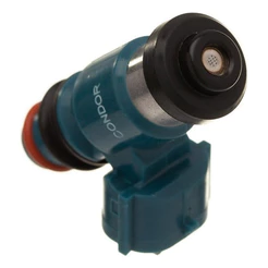 Bico Injecao Eletronica Honda Cb 300r / Xre 300 Gas 10 Furos