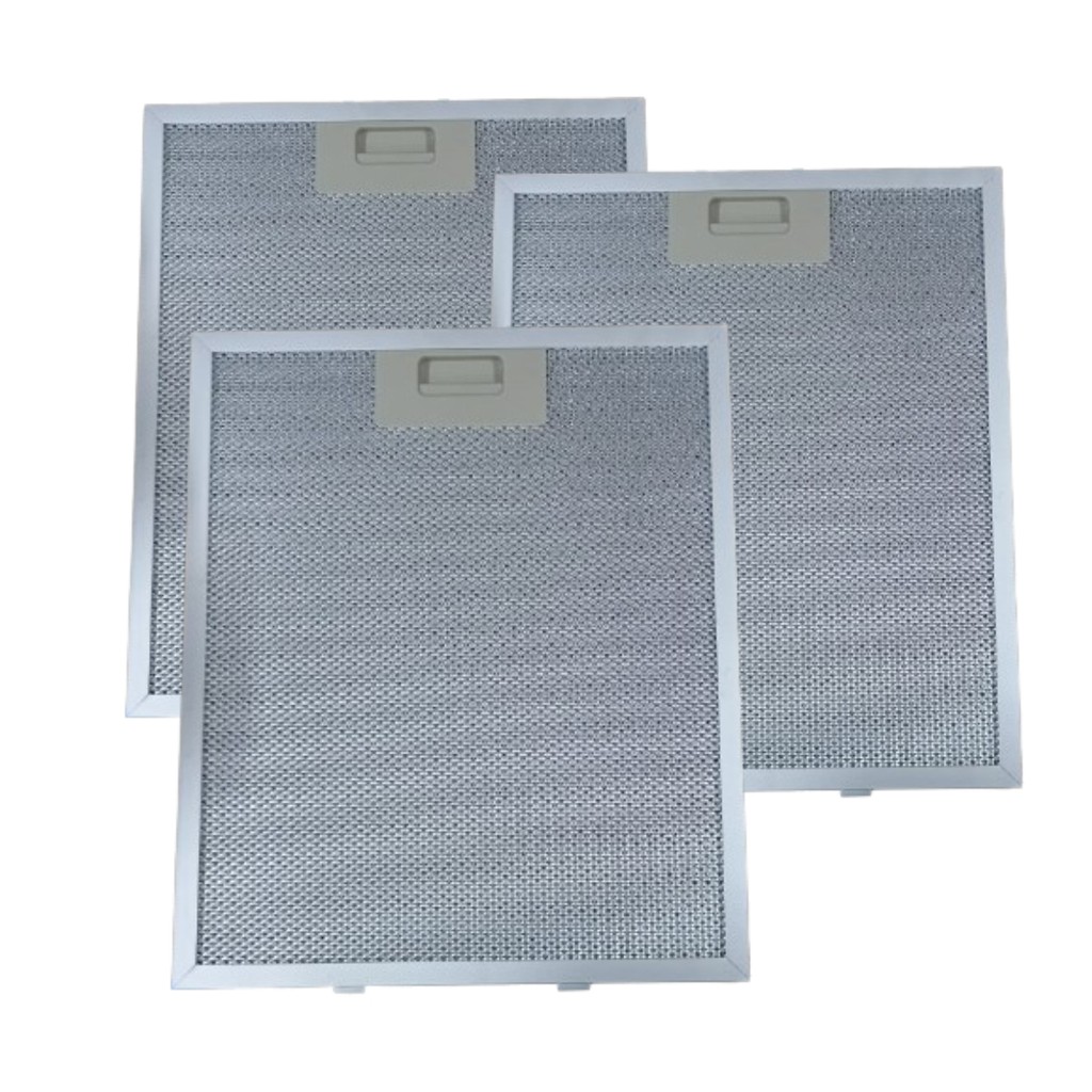 O que é Coifa 90cm Touch? Guia e Onde Comprar | BuscaProdutos