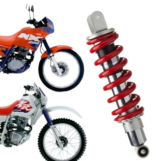 Amortecedor Pró Link Honda Xr 200 Nx 200 Gp7 reforçado em Oferta na Shopee
