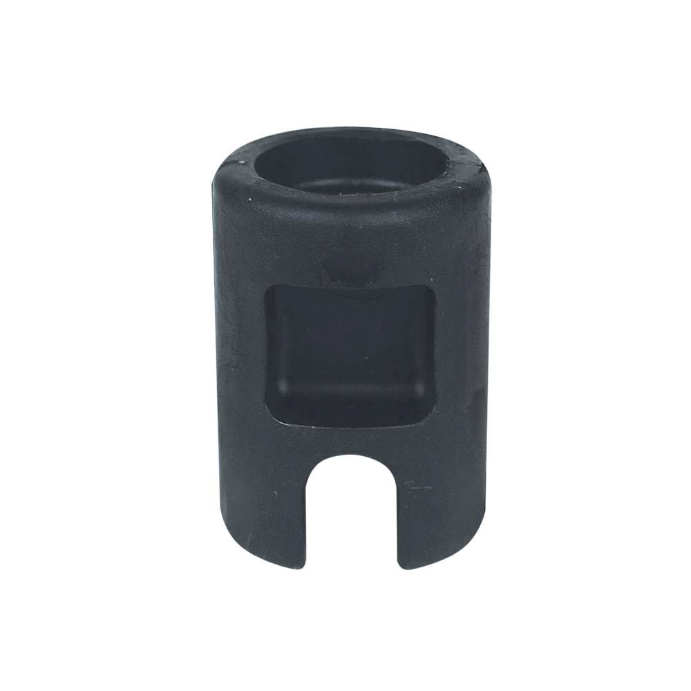 Guia Mola Garsam Traseiro Cbc G2 Special - Sports & Outdoors