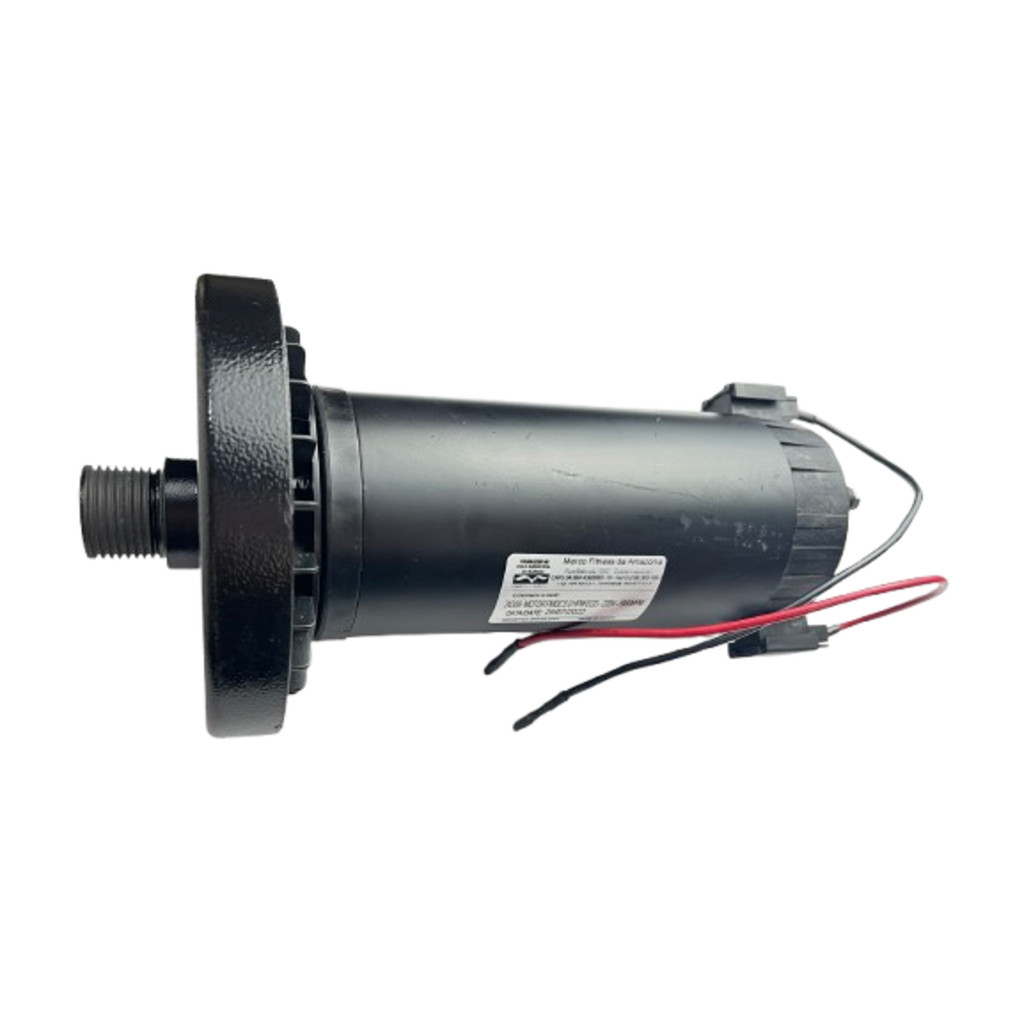 Motor Cod, 24308 5.0 Hpm 220v Esteiras Caloi E Athletic
