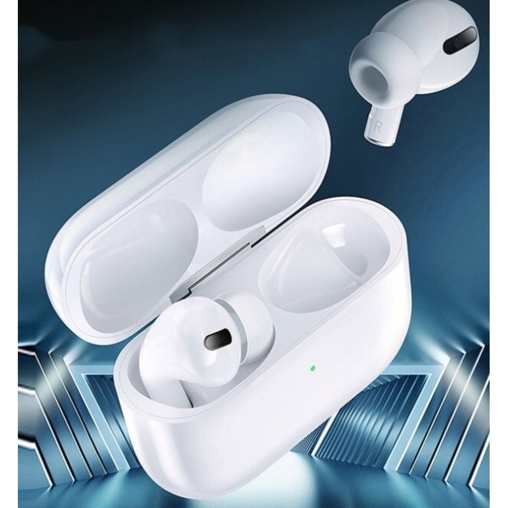 Fone De Ouvido Bluetooth Sem Fio Com Microfone i13 Esportivo TWS Branco Para IOS e Android Adequado fone de esportivos F