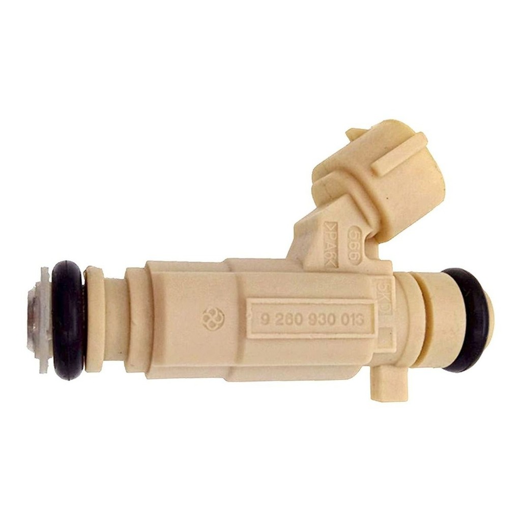 Bico Injetor Hyundai Santa Fé 2.7 V6 2007 A 2009 9260930013 35310-23600