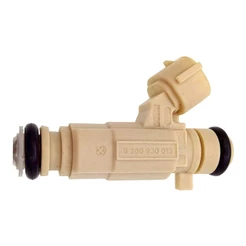 Bico Injetor Hyundai Santa Fé 2.7 V6 2007 A 2009 9260930013 35310-23600