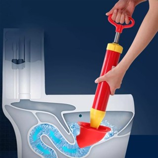 Desentupidor de Vaso Pia Sanitários Alta Pressão Com Borracha 150mm Tipo Bomba de Sucção Envio Imediato em Oferta na Shopee