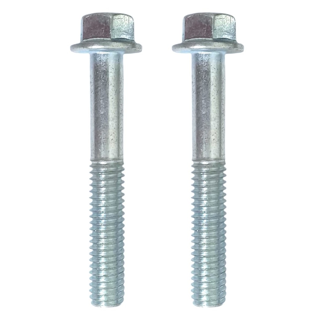 Parafuso Tampa Pinhão Bros 150 2006 á 2015, Bros 160, Xre 190