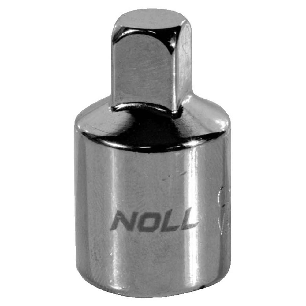 Adaptador 1/2'' x 3/4"  (405,0117) - Noll em Oferta na Shopee