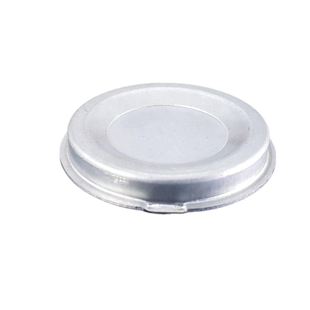 CALOTA CUBO RODA TRASEIRA TONINHO ESPINGARDA CORSA 2002/2012