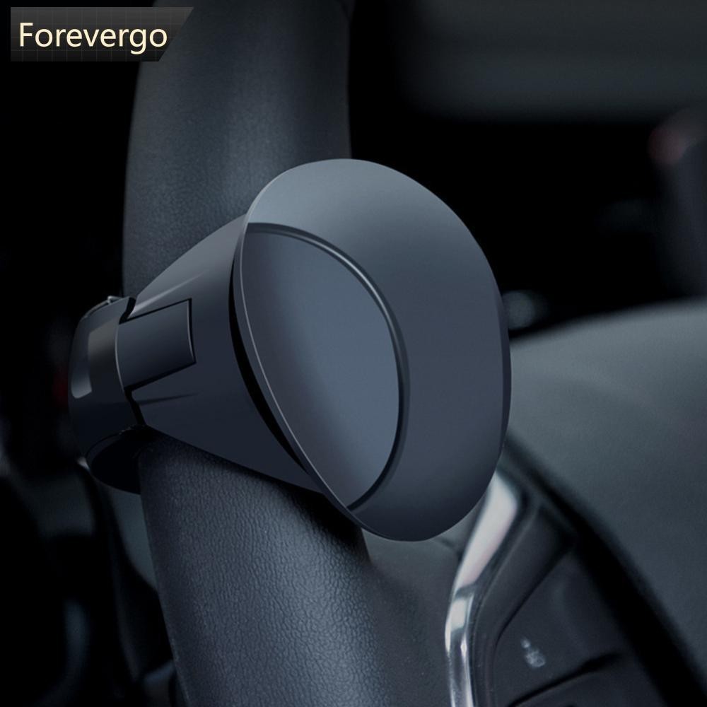 Que Booster: Guia Completo e Onde Comprar | BuscaProdutos