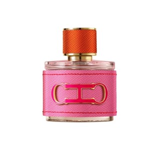 CH Pasión Carolina Herrera Perfume Feminino Eau de Parfum em Oferta na Shopee