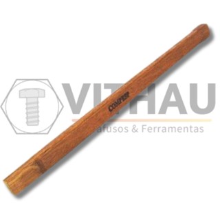Cabo para Martelo Maderite Naval 54cm Compesp em Oferta na Shopee