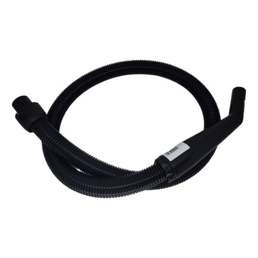 Mangueira Aspirador Electrolux A10 A20 Trio Max Flex Aqp Awd