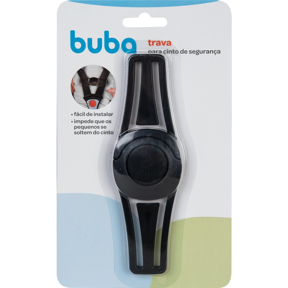 Baby Car Buba: Guia Completo e Onde Comprar | BuscaProdutos