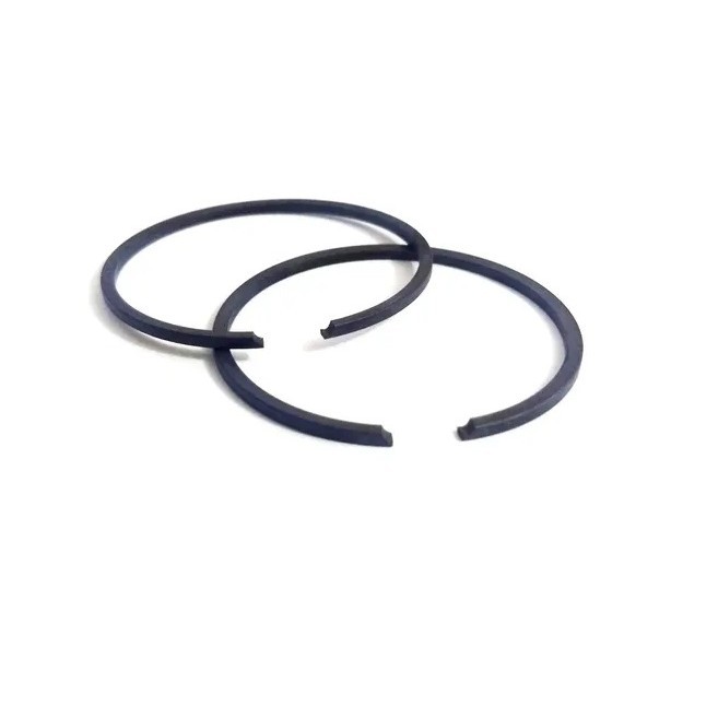 ANEL SEGMENTO(PAR) 75CC (ENC LATERAL) MOBILETE CALOI/MONARK
