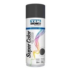 Grafite 350 Ml Tekbond