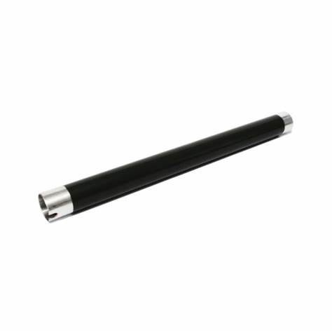 Rolo Fusão Samsung M2070 ML1665 JC66-03089A