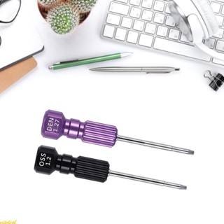 Chave Fenda vipdeal Implante Para Técnicos Implantes Confiável Durável em Oferta na Shopee