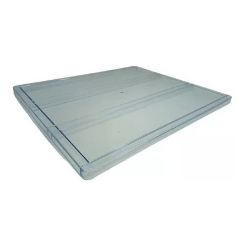 Prateleira Freezer Congelamento Rapido Continental -662045