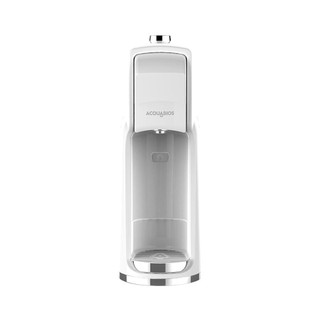 PURIFICADOR DE ÁGUA EASY BRANCO CR
